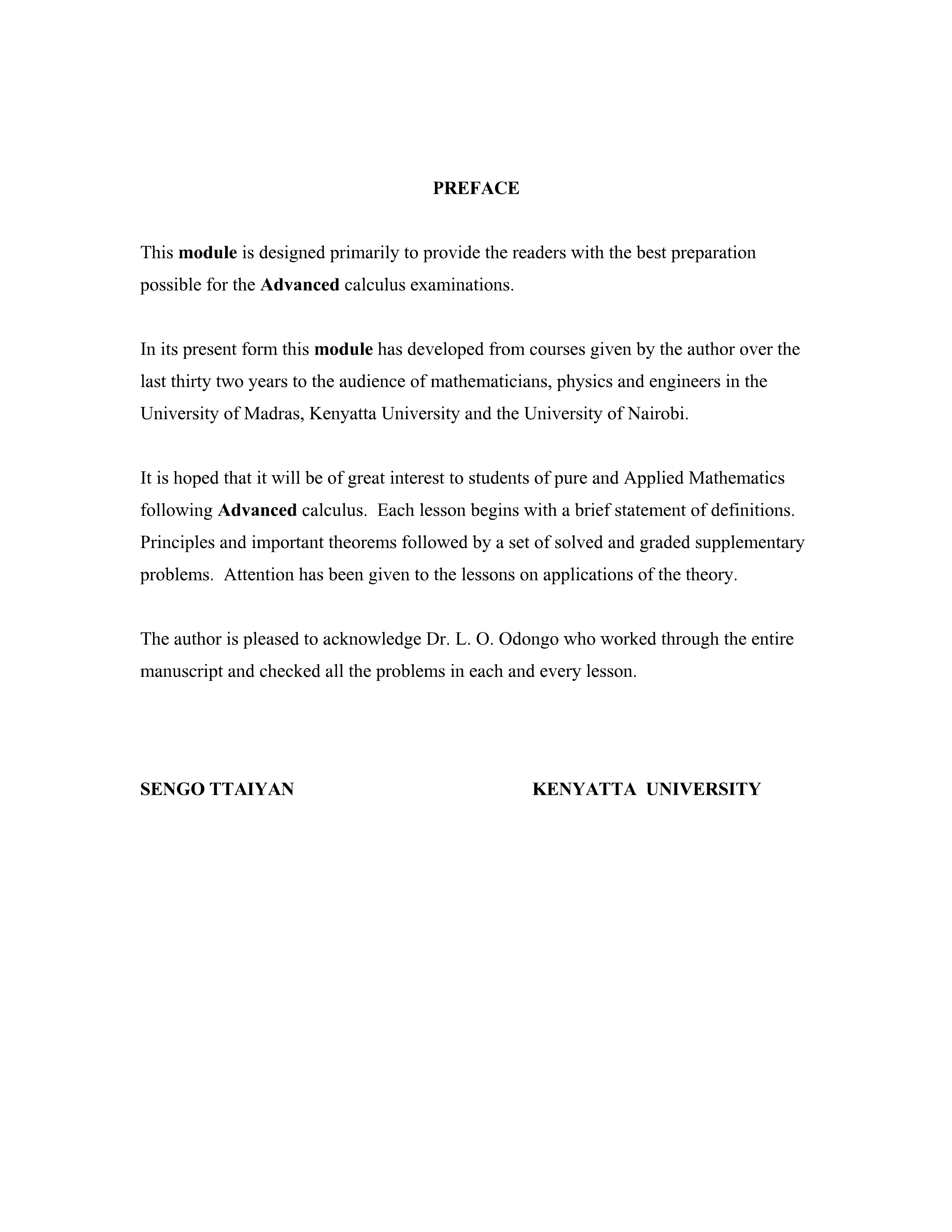 No preview available